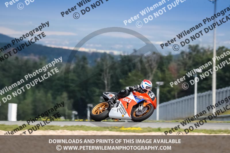 15 to 17th july 2013;Brno;event digital images;motorbikes;no limits;peter wileman photography;trackday;trackday digital images